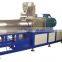 Functional Soy Protein Concentrate Processing Machine
