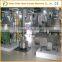 Best Supplier Dinter Brand almond mill