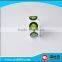 Custom Ntag213/215/216 rewritable nfc tag waterproof