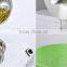 Grain mill/grains grinder/coffee grinder made in China