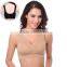 Factory Wholesale Seamless Lace Bra Hot Sexy Women Sports Bra