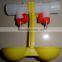 Automatic Poultry and Livestock Water Nipples Sale