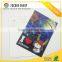 Quality Custom Lenticular 3d Card