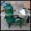 High quality barley peeling machine for home use