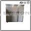 Easy Sprout System / Bean Sprout Maker machine / Automatic Bean Sprout Machine