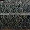 Hexagonal Stone Mesh Cage/steel Hexagonal Hole Net/gabion Mesh