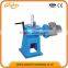 2 Ton Construction Building Hoist/ Building Lift Hoist