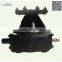 YULIN Center Pivot Irrigation Parts for Gearbox and Motor