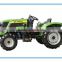 multi-purpose farm mini tractor 4WD ISO9001