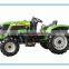 FARM TRACTOR TRACTORS 40HP 4WD CE IS9001