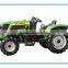 cheap small farm tractor for sale ISO9001