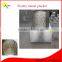 chicken scalder & plucker machine for sale/pigeons plucker