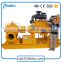 250S-24 diesel engine deep suction water pump for irrigation