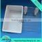 Laboratory Rodent Mouse Rat reptile Breeding Cage