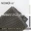 Jiaxing Nomo custom size terrarium reptile waterproof mat substrate