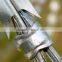 Feasible rates CCP-32 wire mesh fence fasteners