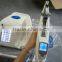 Multi needles 5 pins vital injector water mesogun injector mesotherapy gun needle