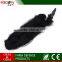 Long-term supply Nylon professional bird net