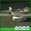Stainless Steel Honey Flow Gate Honey Valve For Honey Extractor