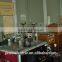 wholesale laundry steam dry press iron vertical steam mini iron