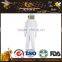 Best selling bee tools! Best sell bee protection suit ,Beekeeping equipment/beekeeping suit