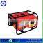 CE passed 1KW gasoline generator for electric system