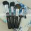 Wholesale and Retail Newest Makeup Brushes With Lowest Price