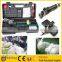 New design goat hair clipper machine
