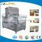 Cheap price ultrasonic cake cutting machine tools