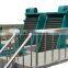 Screen PKG Bar Screen Device for Sewage Solid-liquid Separation