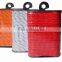 2014 16 Strands Braided Polyester Rope 6mm Polyeaster Rope