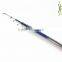 2015 new arrival fishing rod high quality carbon bolognese fishing rod