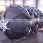Floating Pneumatic Fenders
