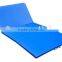 Factory Wholesale Gym Accessory Gym Mat