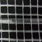 fiberglass mesh net for waterproofing in Europe