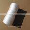 210d white PP fishing net twine