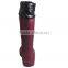 Women Lightweight EVA rain boots with collar