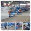 PLASTIC YARN EXTRUDER/EXTRUDING/MAKING MACHINE: https://youtu.be/Ao_GVIaiCrs