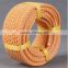 KP Rope With Competitive Price