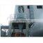 rotary drum dryer's price