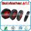 6 inch wheel rubber wheel/solid rubber wheel/Metal rim wheel/Pneumatic wheels/Ruled wheel/Hand Trolley