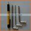China manufacturer hex wrench spanner