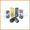 Customized wholesale quality custom made coil springs