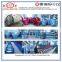 Aerated Autoclaved Concrete block machine , AAC light weight block production line , AAC block machine in Indonesia
