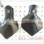 15 years produce experience Agriculture Machinery Parts shovel