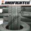 Radial Tire Design NEW Tyres for Sale 95/80R15 205/70R15215/70 R15 225/75R15 235/75R15 255/70R15 265/70R15 31x10,5x15 175/80R16