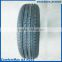 car tire manufacturer cheap price 13 inch radial car tire 165/65r13