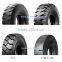 Container Handler Tire 1400-25