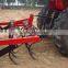 largest manufacturer of farm equipments in China(FR-013)