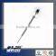 2013 new design different types of level sensors with low cost